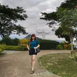 Fae Oliveria - Dela Cruz - @faedlcrz_ - Instagram
