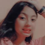 @faec.ruz - Instagram