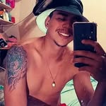 Faeell Cruz II - @faeellcruz - Instagram