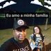 Fael Cruz - Facebook