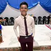 fael cruz - @cruz_fael1 - TikTok