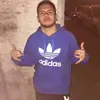 Fael Cruz - @faelcruz - TikTok