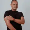 faellcruz - @faell_cruzz - TikTok