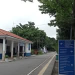 Faetec Santa Cruz - @faetecsantacruz - Instagram