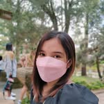 Faye Cruz - @iamfayecruz - Instagram