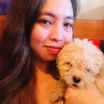 Faye Cruz - @peipeicruz - Instagram