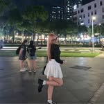Faye Cruz - @payeeng_ - Instagram
