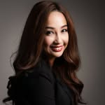 Faye Cruz Swygart - @faye.swygart.realtor - Instagram