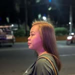 Faye Nuel P. Cruz - @itsfayecruz - Instagram