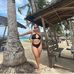 Karina Fae Cruz - Facebook