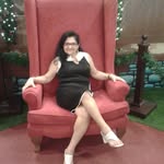 Marene cruz fae - @marenecruzfae - Instagram