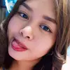 Meiah Fae Dela Cruz - @ariennesalinasan24 - TikTok