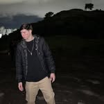 Rafael Cruz - @fael_cruz027 - Instagram
