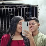 Rafael Cruz - @fael__cruz - Instagram