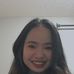 SMDC properties by Riches fae Dela Cruz - Facebook