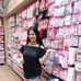 Tiffanie Fae Cruz - Facebook