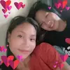 Trisha Fae Dela Cruz - @trisha.fae.dela.c5 - TikTok