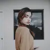 Vanessa Fae Dela Cruz - @fhae_fae - TikTok
