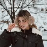 • فائزه غلامي • - @faeze.daylife - Instagram