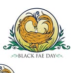 Black Fae Day | Celebration of Fantasy - @blackfaedayofficial - Instagram