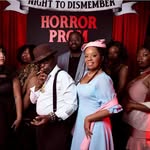 Black Fae Day Las Vegas - @black_fae_day_lv - Instagram