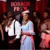 Black Fae Day Las Vegas - @blackfaedaylv - TikTok
