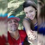 #casada#filhos#lindos#amomuito - @fa_e_day - Instagram