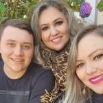 Day Anne Bastos Faé - @dayannebastosfae - Instagram
