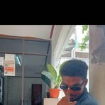 Day Faebary - Facebook