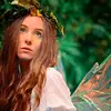 Day the Fae - @daythefae - TikTok