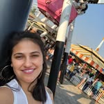DAYANNE FAEDA - @dayannefaeda - Instagram