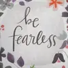dayfae1217 - @dayfae1217 - TikTok