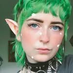 ✨dayla✨ - @fae_day - Instagram