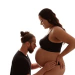 Dayrane Leonara Michael Faé - @dayrane_fae - Instagram