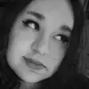 emily - @faedayy - TikTok