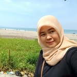 Evi Faedayanty - @faedayanty - Instagram