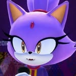 fae day - @faeday13 - Instagram