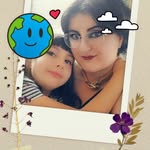 Fae Day - @xiefaelan13 - Instagram