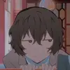 Fae Day - @fae.day - TikTok