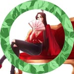 Fae Day - @fae.1313 - Instagram