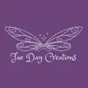 Fae Day Creations - @faedaycreations - TikTok