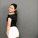 Fae Dayag - Facebook