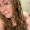 Fae - @fae.days - TikTok
