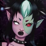 Fae - @faedayz - Instagram