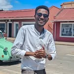 Faëd Aÿmär - @faedaymar - Instagram