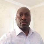 Faizu Adeayo Edu - @faedayo - Instagram