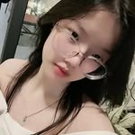 MNgoc - @faedayy - Instagram