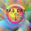Sarahc_hunnybee - @faedayfairyhouses - TikTok