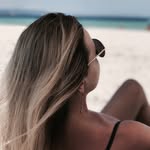 @_faefox_ - Instagram