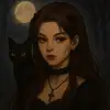👾 Lauren 👾 - @faeefox - TikTok
